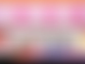 Feminismus ja oder nein?