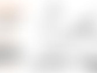 Motivation zum Schreiben