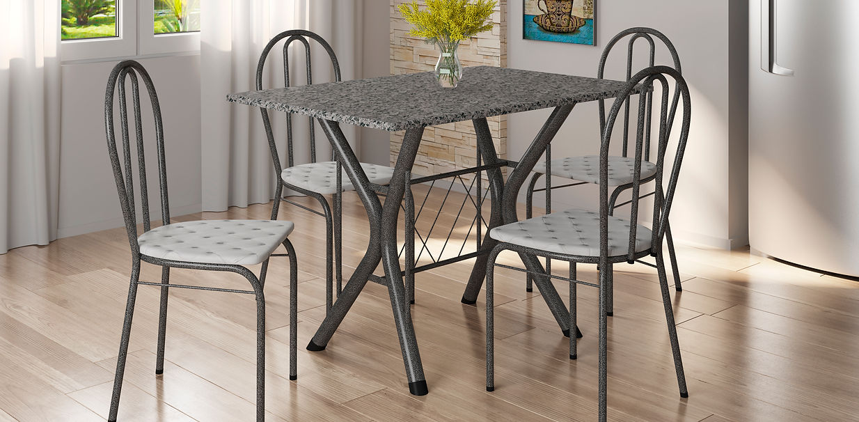 03%2520-%2520Conjunto%2520Malva%25201_ed