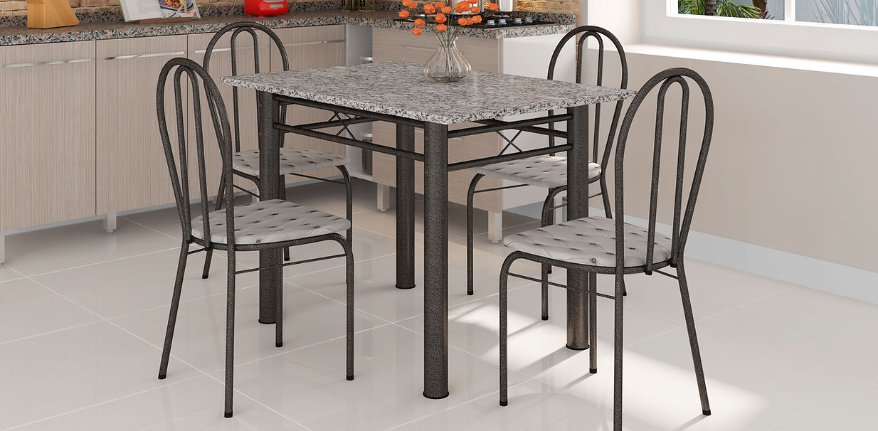 03%2520-%2520Conjunto%2520Malva%25201_ed