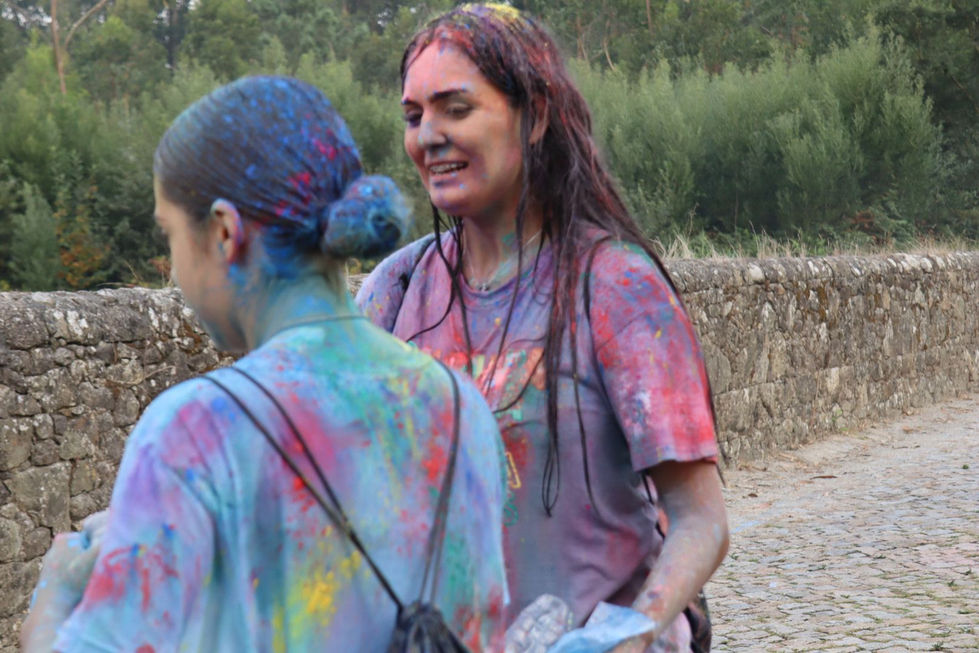 9bbb19c3-b66b-4fc9-a0b5-7732994f4fee