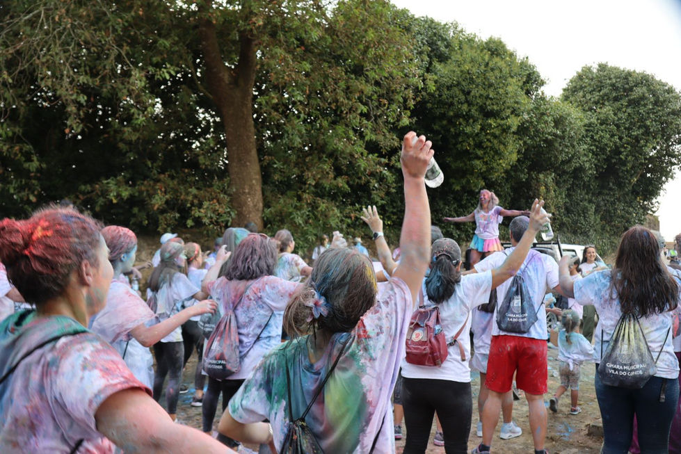 f7c56de4-e4a6-4e1b-9a9c-b23b37646738