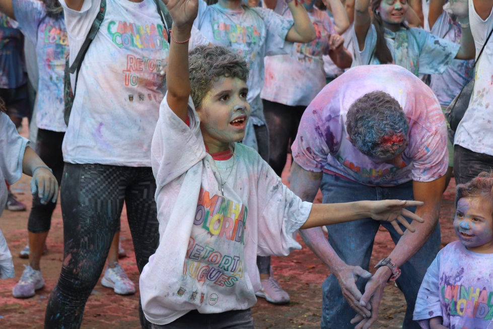 0f95a32b-0ee1-4646-8266-9c8fe9eec939