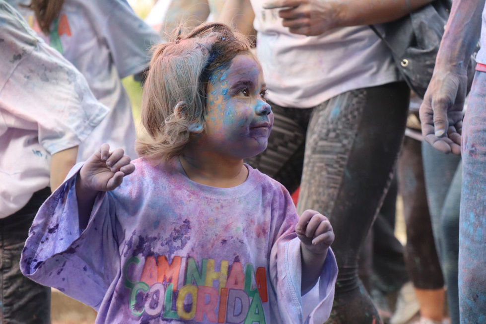 07c7a6ee-7dc9-4fc6-9e80-2d31ebce797d