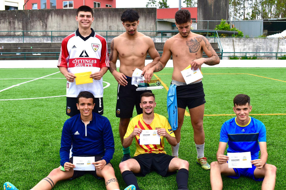 WhatsApp Image 2023-05-28 at 21.00.16 (1)