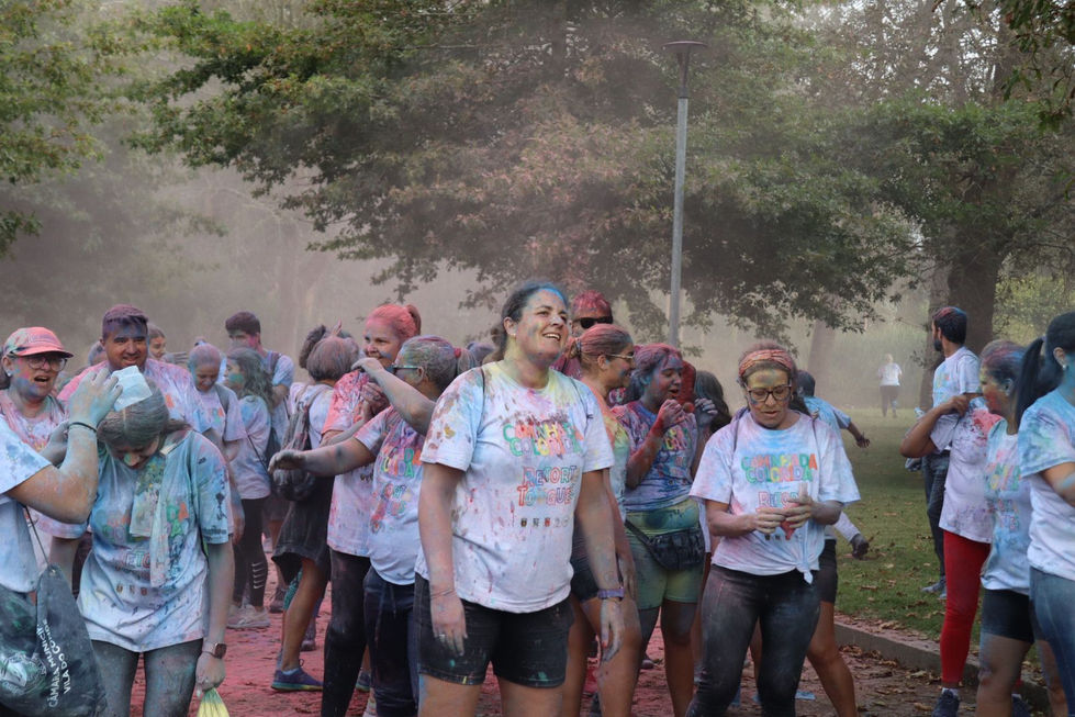 d2defe50-c188-4e67-93ca-568e1364361d