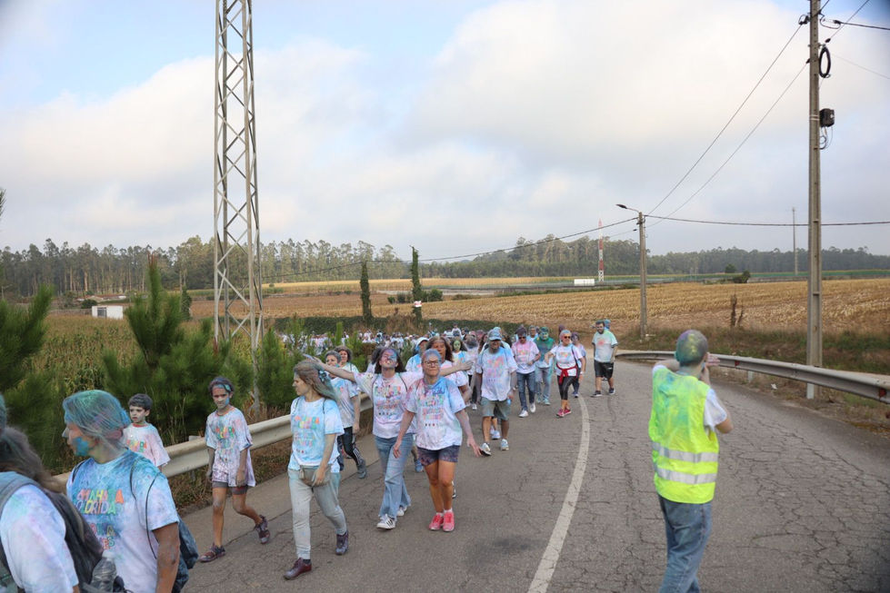 9ddaf7e5-0eaa-4a6f-8ced-d11745b7db07