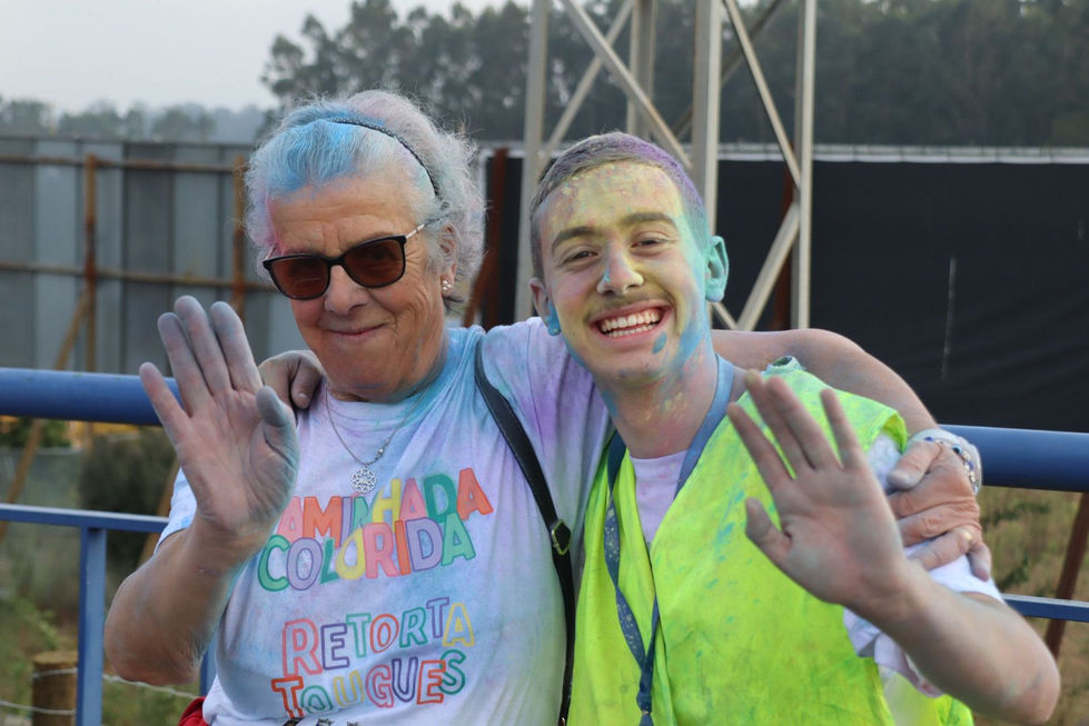 6bcd6b0a-8d53-4de5-b742-34af7da4008b