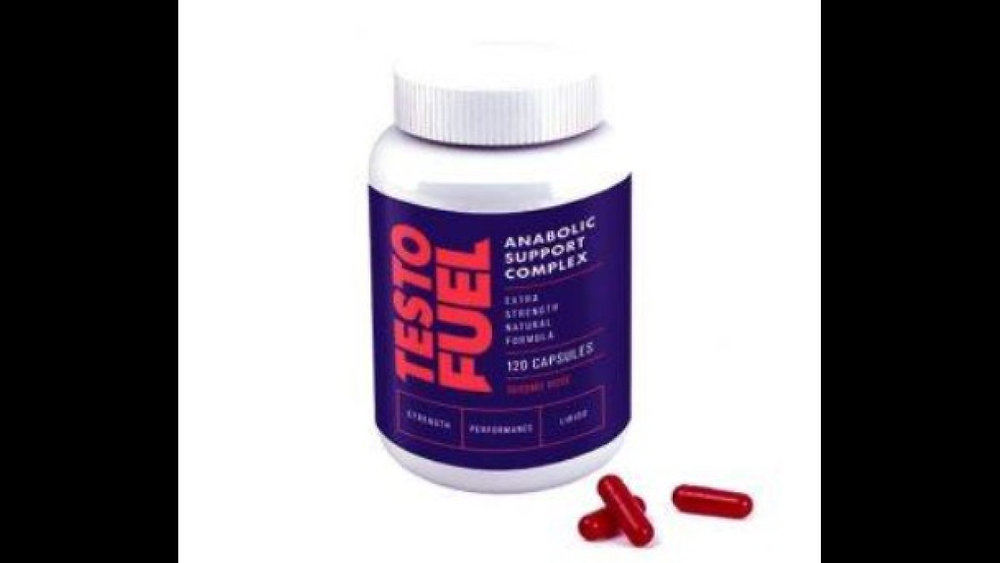 Top Benefits And Advantages Of The Performance Enhancing Gas Capsules USA