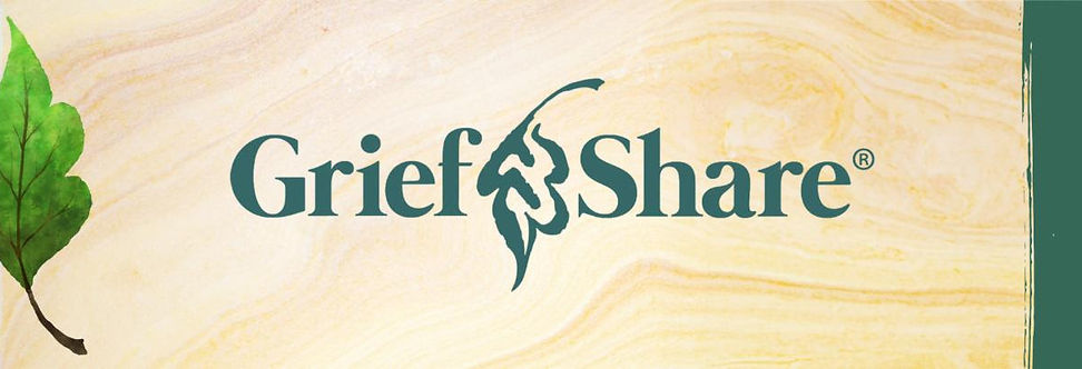 Grief Share logo.jpg