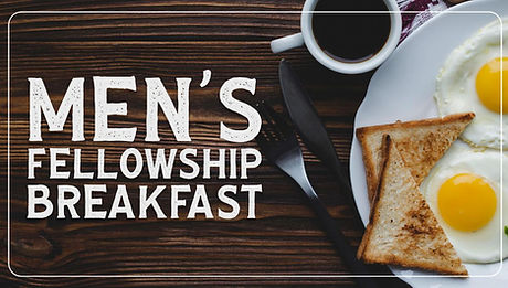 Men's Breakfast graphic.jpg