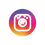 Instagram logo_edited_edited.png
