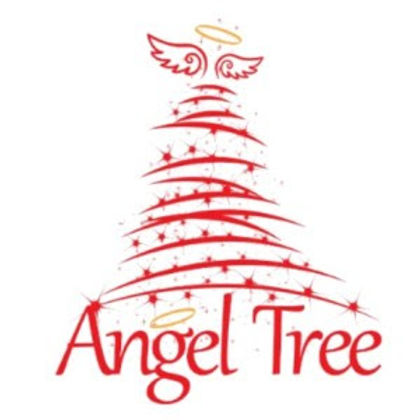 Angel Tree Logo.jpg