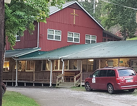 Red Bird Mission.jpg