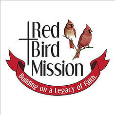 Red Bird Mission.jpg