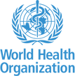 233px-Who_logo.svg.png