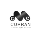 CMC_Logo_Black.png