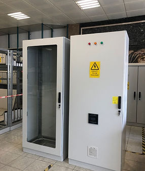 #Türkiye #adersan #pano #elektrik #kompanzasyon #ankara #istanbul #izmir #electric #azerba
