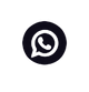 WhatsApp_Image_2026-07-17_at_11.44.40-removebg-preview.png