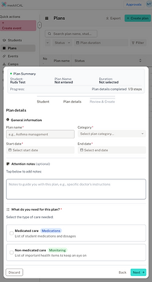 Screenshot 2025-11-03 at 9.44.14 pm.png