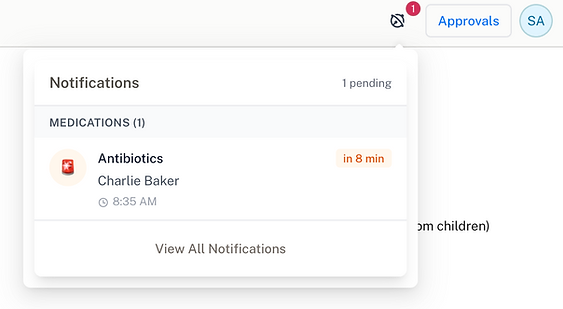 Screenshot 2025-12-13 at 8.27.09 am.png