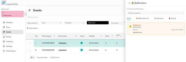 Screenshot 2025-12-13 at 8.27.27 am.png