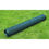 Thumbnail: Chicken Wire Fence PVC Coated 82'x1.6' Green