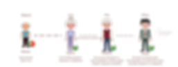 Não_precisam_estar_vivos._(2).png