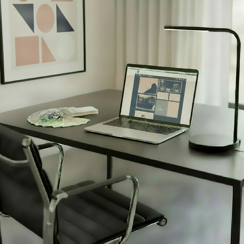 graphicdesignersDeskSetup_edit-image.png