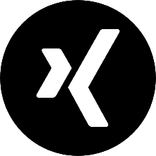 Xing