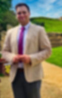 Taneli Clarke photo.jpg