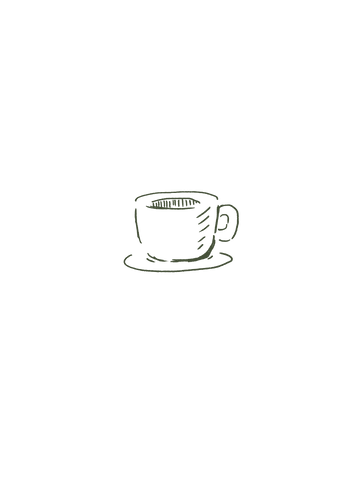 cupgreen.png