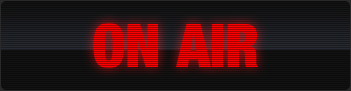 on air.gif