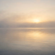 The Secret Realization: Neither Good nor Evil, Sick nor Well