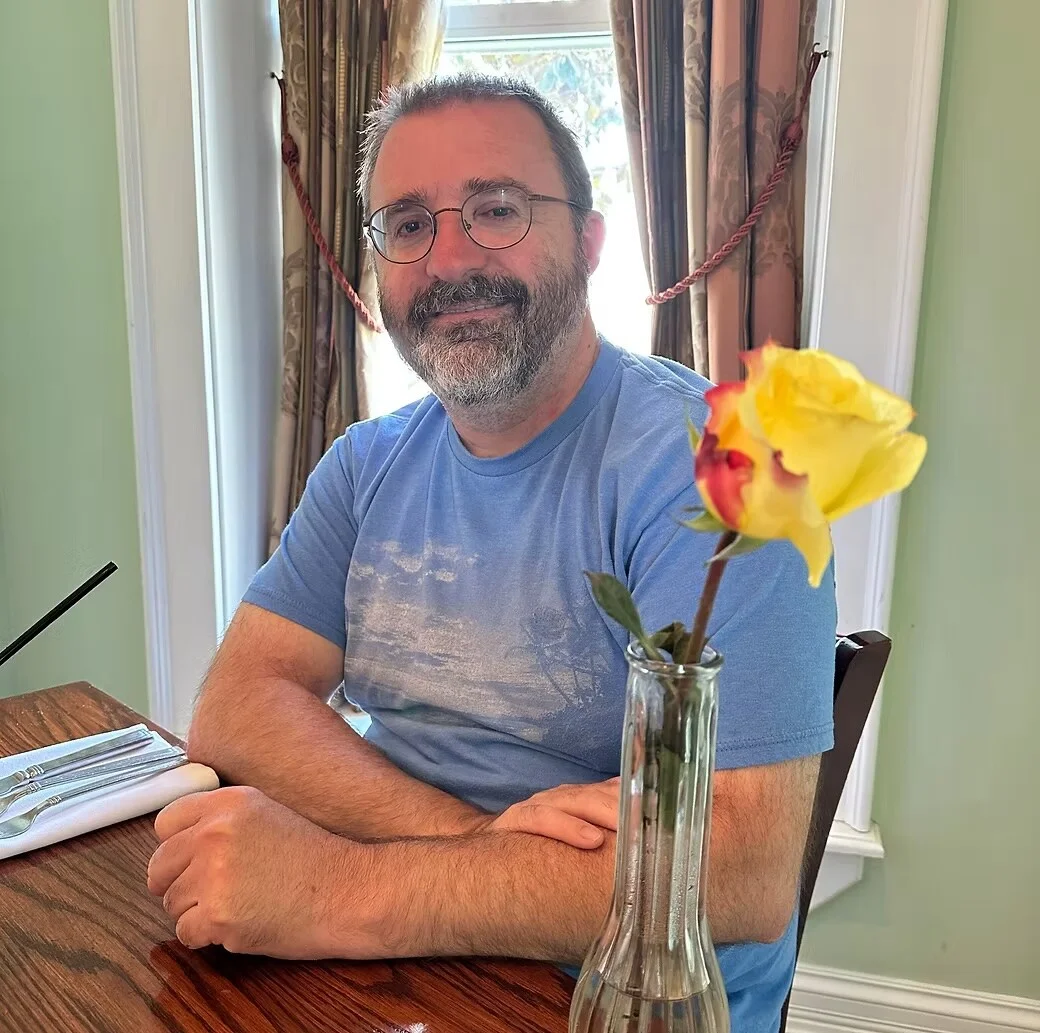 Writer: Matt Lindsey