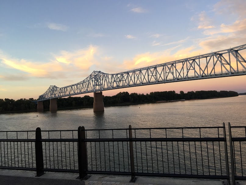 Bridge 2.jpeg