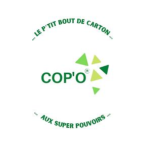2024-Logo Rond.png