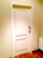 Vivienda Alella