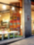 Tienda