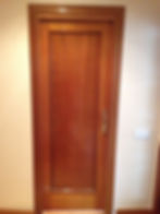 Vivienda Sant Andreu