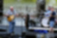 DSC_3306_Watermarked_edited_edited.jpg