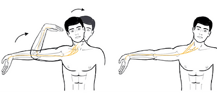 image_edited.png