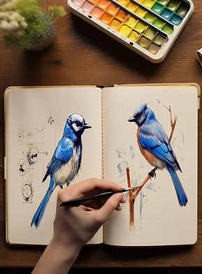 birds drawings.jpg