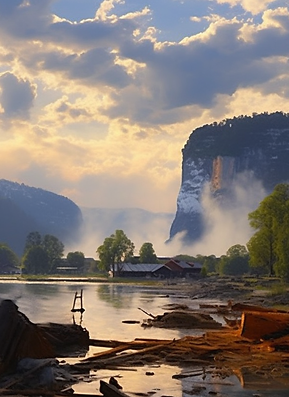 nftxrew_dawn_scene_impasto_oil_painting_close_up_by_Anthony_Thi_c4a3f8e5-5ea7-4a4f-a153-40