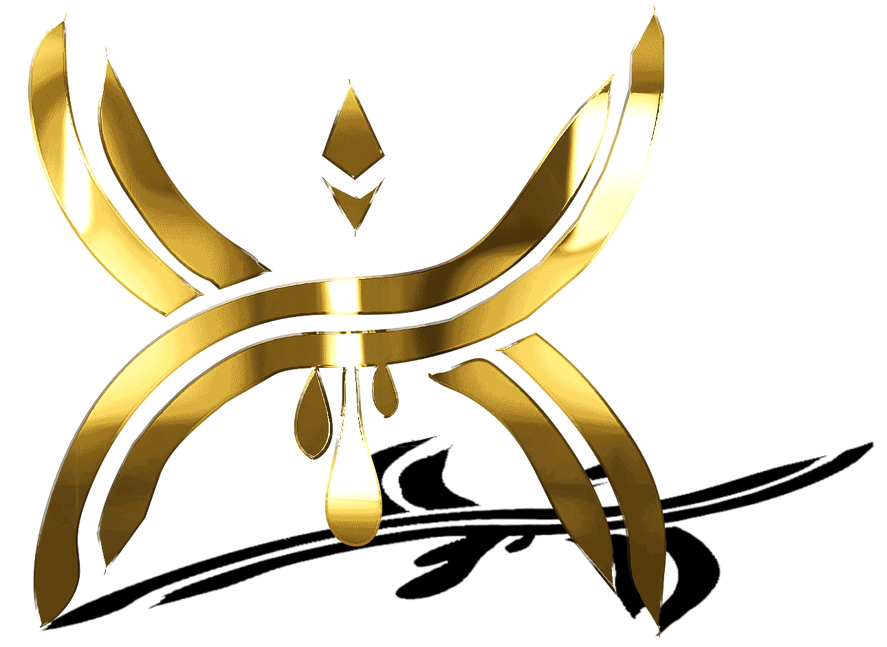 GOLD-XREW-LOGO.gif
