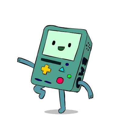 ac8f610d390a504026b5e7bd2b67818f.gif