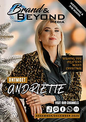 WESTRAND_JHB NORTH VOORBLAD.jpg