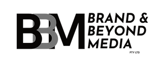 Transparent Dark Logo 2.png