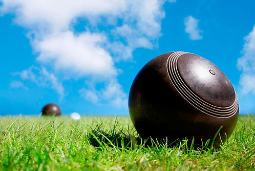 Rules and Information