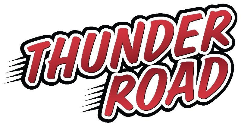 Thunder Road